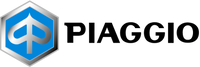 Piaggio