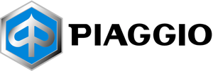 Piaggio