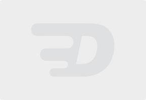 driveto-placeholder