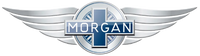 Morgan