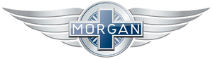 Morgan Aero