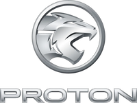 Proton