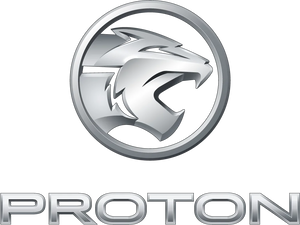 Proton