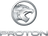 Proton