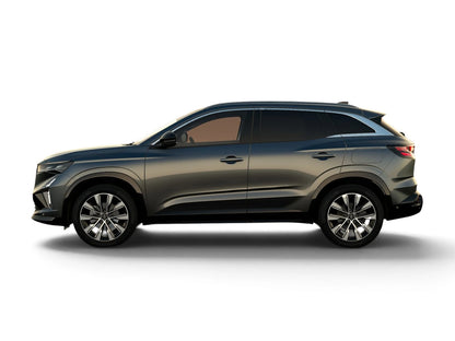 Fotografie automobilu Renault Austral Techno na operativní leasing | Driveto.cz