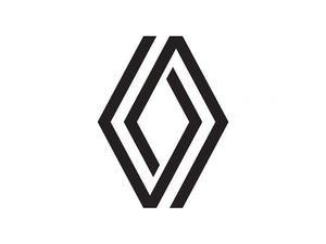 Mégane