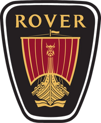Rover
