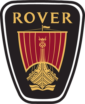 Rover