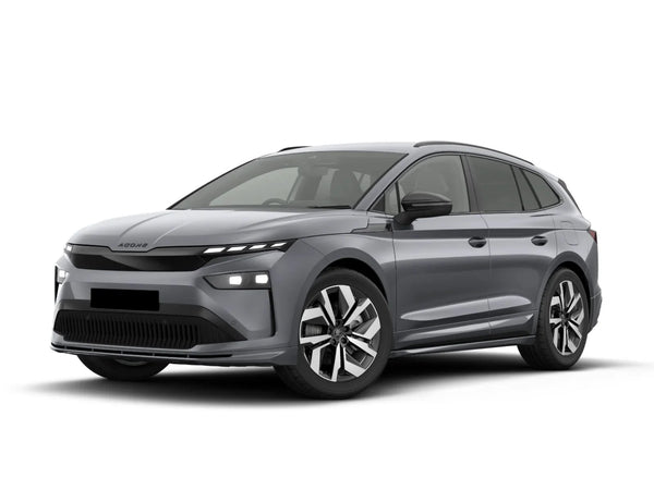 Škoda Enyaq Sportline