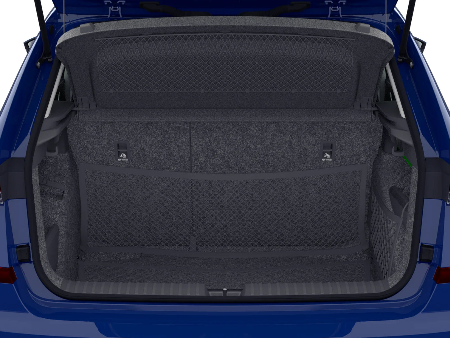 Fotografie automobilu Škoda Kamiq Classic na operativní leasing | Driveto.cz