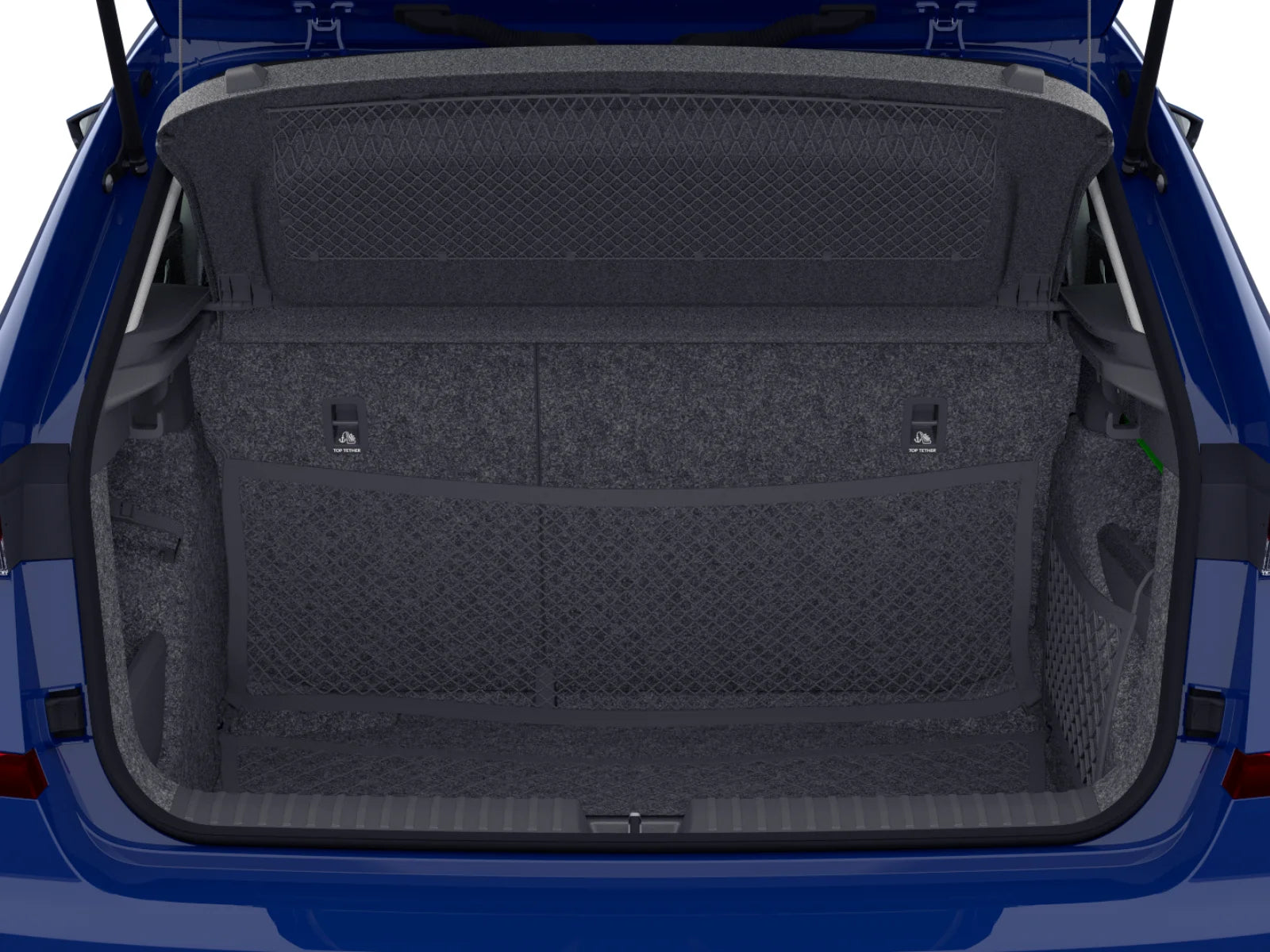 Fotografie automobilu Škoda Kamiq Classic na operativní leasing | Driveto.cz