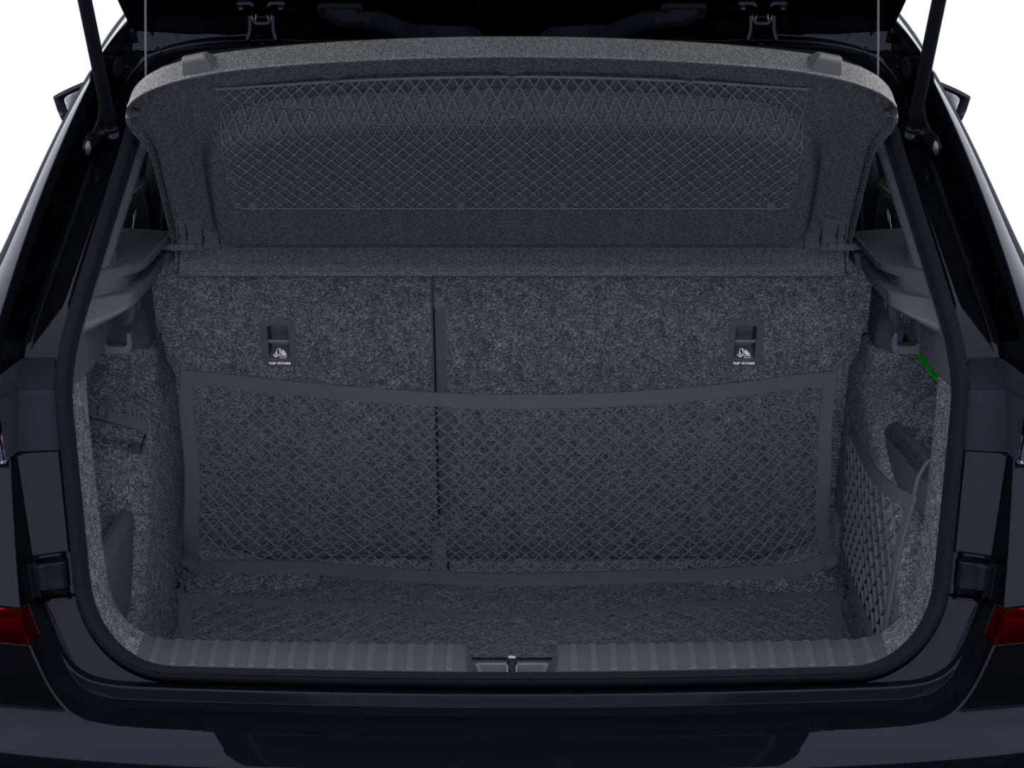 Fotografie automobilu Škoda Kamiq Top Selection na operativní leasing | Driveto.cz