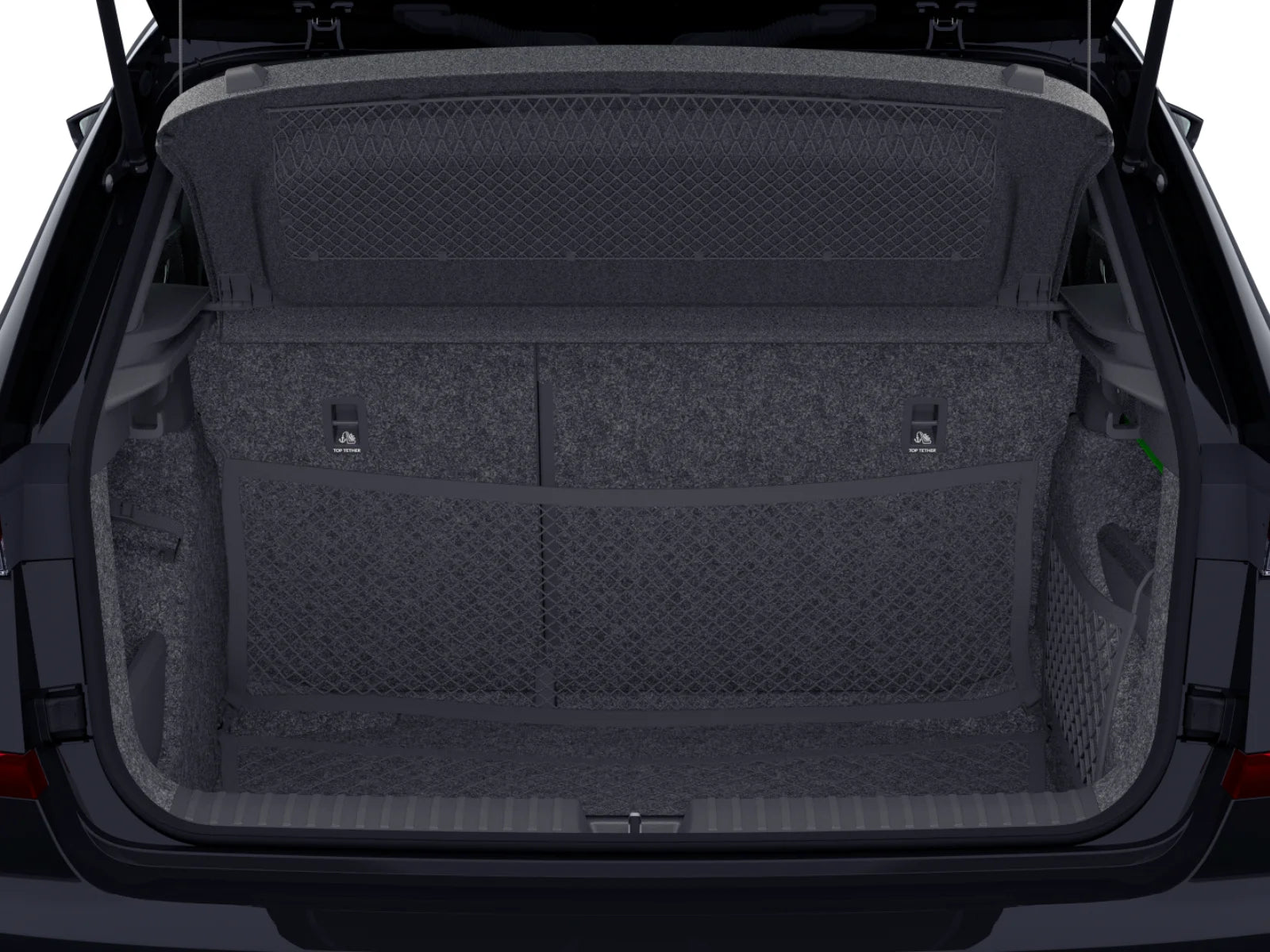 Fotografie automobilu Škoda Kamiq Top Selection na operativní leasing | Driveto.cz