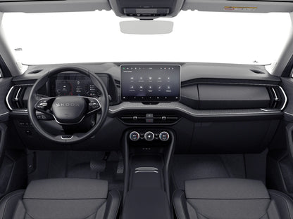 Fotografie automobilu Skoda Kodiaq Exclusive Selection na operativní leasing | Driveto.cz