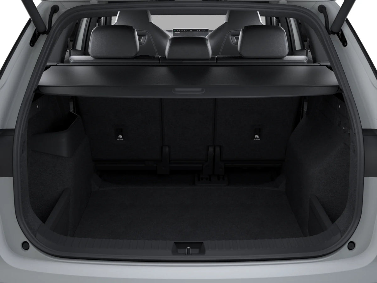 Fotografie automobilu Škoda Kodiaq Sportline 4x4 na operativní leasing | Driveto.cz