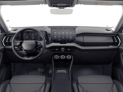 Fotografie automobilu Škoda Kodiaq Exclusive Selection na operativní leasing | Driveto.cz