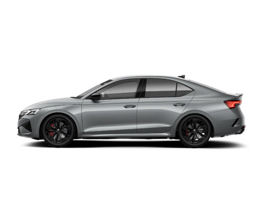 
                      Fotografie automobilu Škoda Octavia RS na operativní leasing | Driveto.cz. Operativní leasing pro automobily Škoda
                    