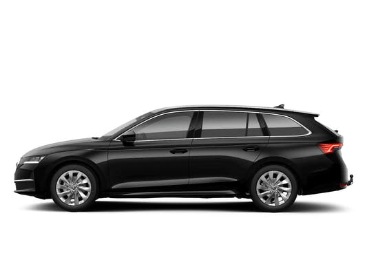 
                      Fotografie automobilu Škoda Octavia Combi Top Selection na operativní leasing | Driveto.cz. Operativní leasing pro automobily Škoda
                    