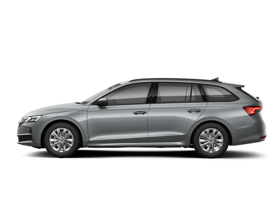 
                      Fotografie automobilu Škoda Octavia Selection na operativní leasing | Driveto.cz. Operativní leasing pro automobily Škoda
                    
