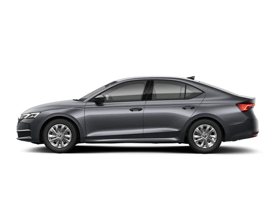 
                      Fotografie automobilu Škoda Octavia Selection na operativní leasing | Driveto.cz. Operativní leasing pro automobily Škoda
                    