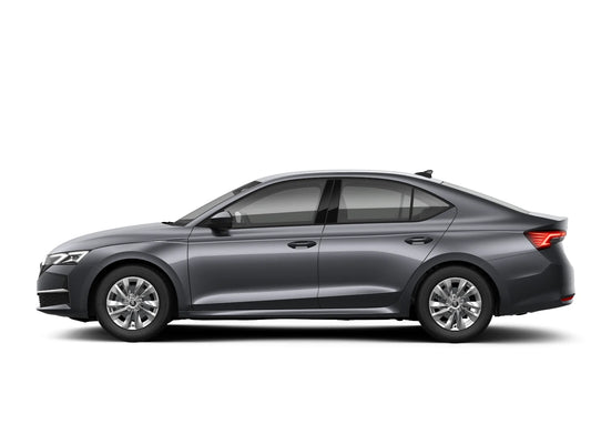 
                      Fotografie automobilu Škoda Octavia Selection na operativní leasing | Driveto.cz. Operativní leasing pro automobily Škoda
                    
