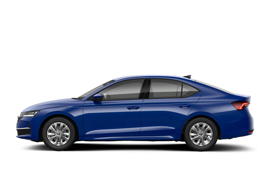 
                      Fotografie automobilu Škoda Octavia Selection na operativní leasing | Driveto.cz. Operativní leasing pro automobily Škoda
                    