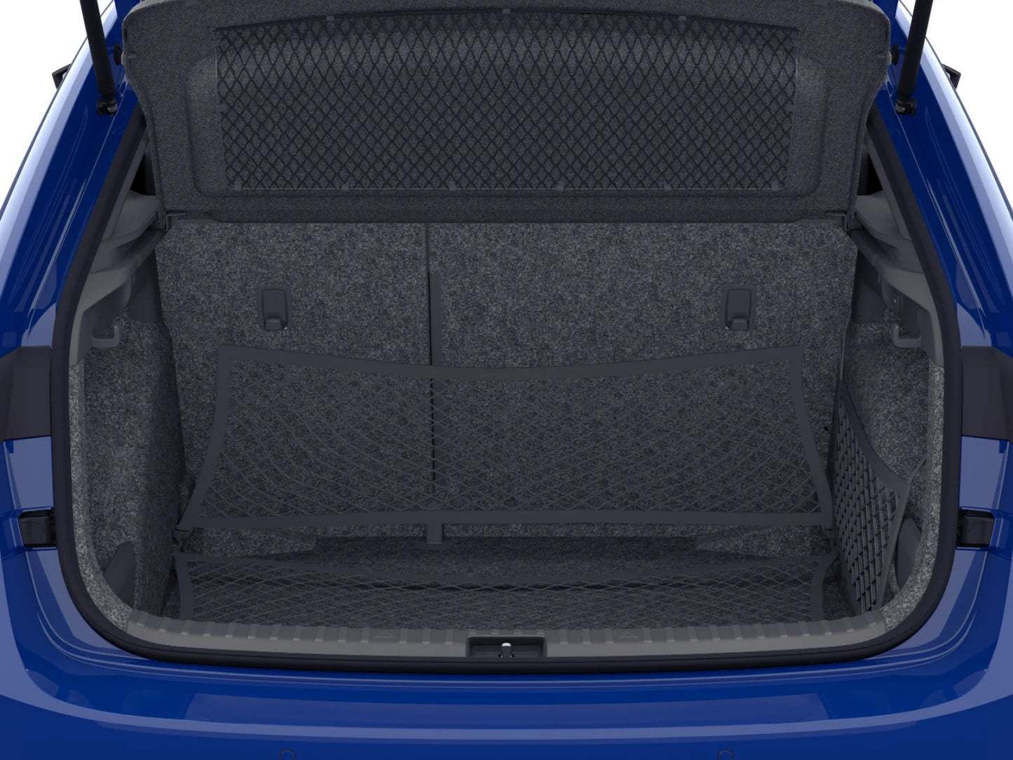 Fotografie automobilu Škoda Scala Dynamic na operativní leasing | Driveto.cz