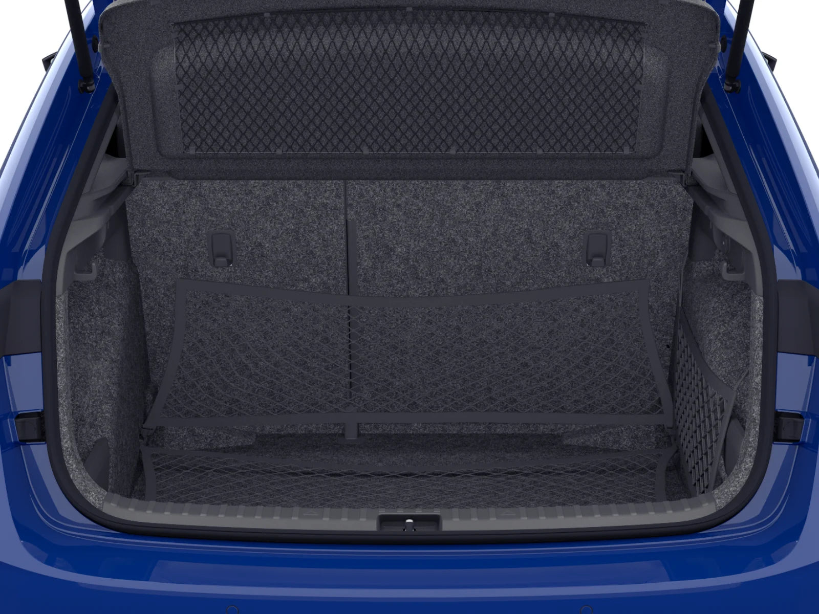 Fotografie automobilu Škoda Scala Dynamic na operativní leasing | Driveto.cz