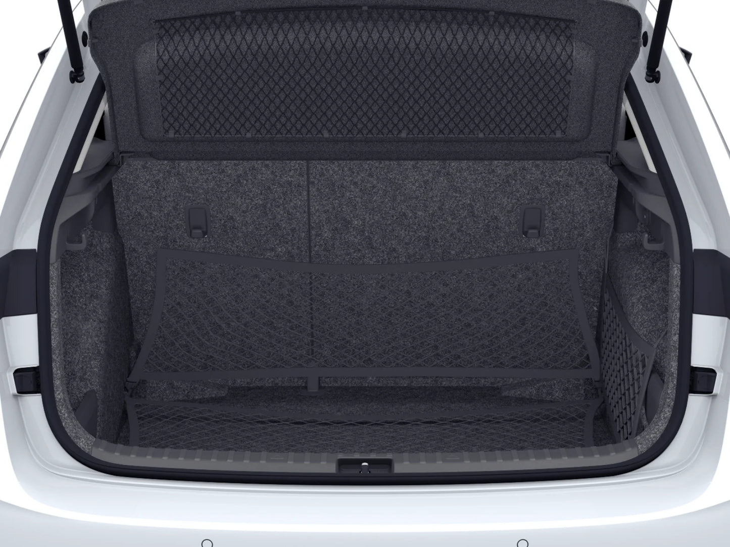 Fotografie automobilu Škoda Scala Classic na operativní leasing | Driveto.cz