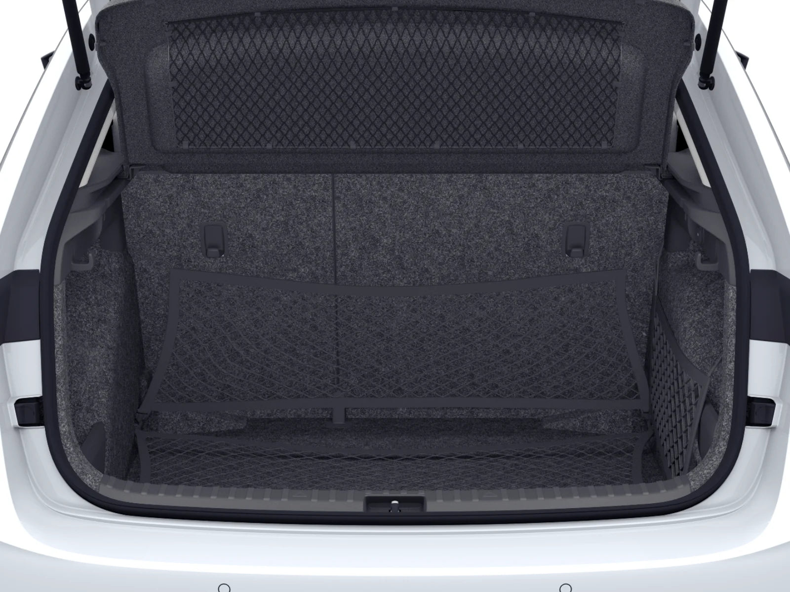 Fotografie automobilu Škoda Scala Classic na operativní leasing | Driveto.cz