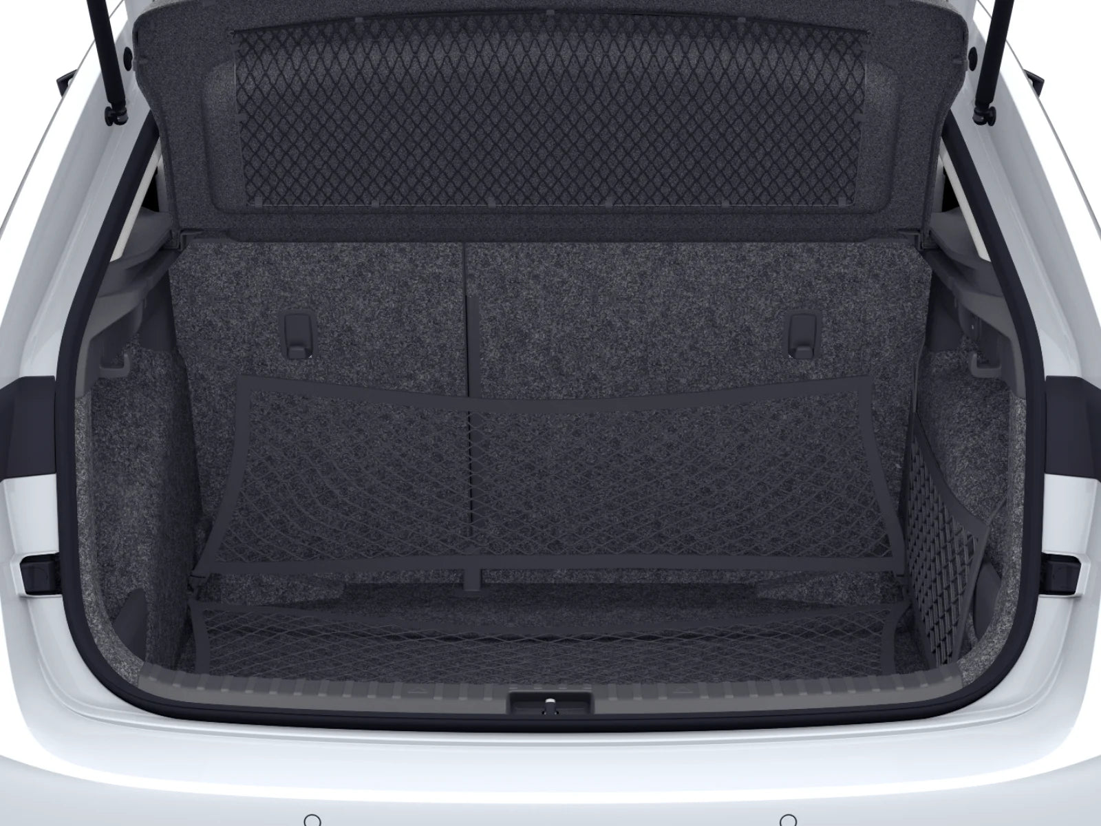 Fotografie automobilu Škoda Scala Monte Carlo na operativní leasing | Driveto.cz