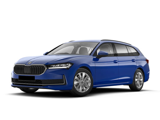 
                    Fotografie automobilu Škoda Superb Selection na operativní leasing | Driveto.cz. Operativní leasing pro automobily Škoda
                  