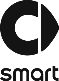 Smart