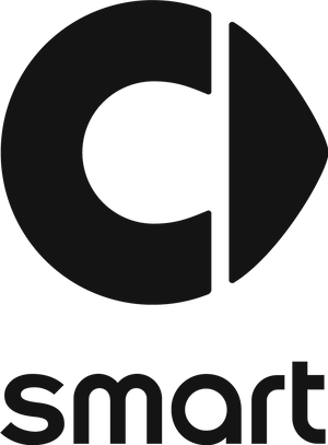 Smart