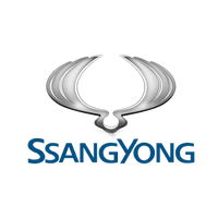 SsangYong