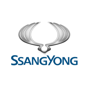 SsangYong