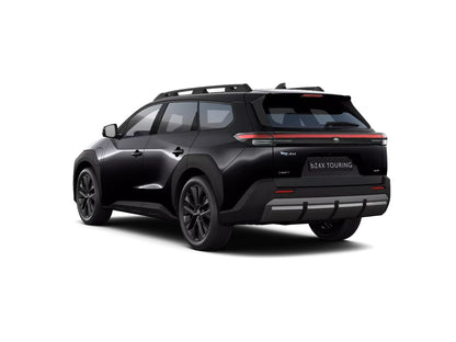 Fotografie automobilu Toyota bZ4X Touring Executive na operativní leasing | Driveto.cz