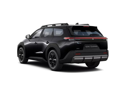 Fotografie automobilu Toyota bZ4X Touring Style na operativní leasing | Driveto.cz
