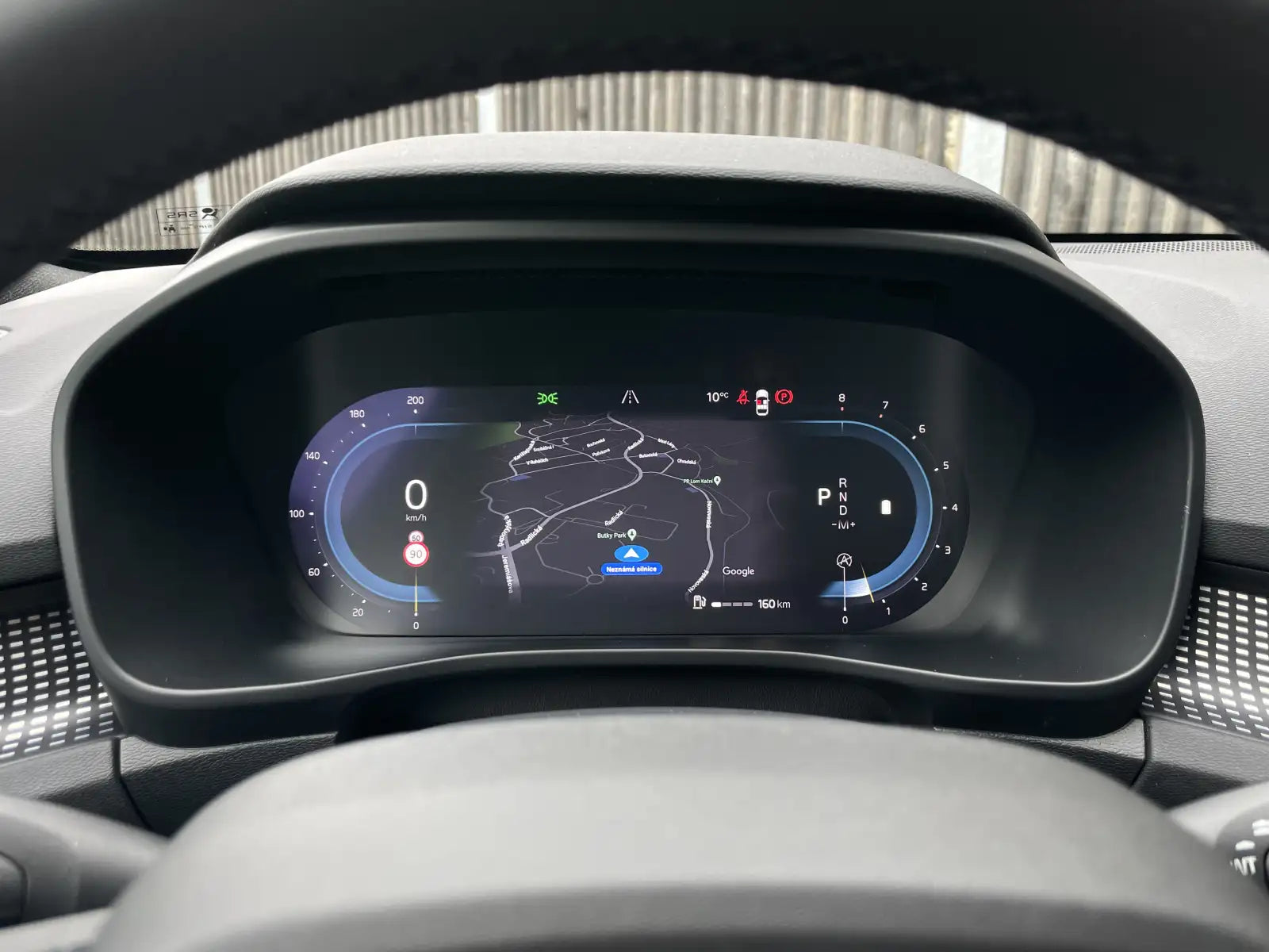 Fotografie automobilu Volvo XC40 Plus Dark na operativní leasing | Driveto.cz