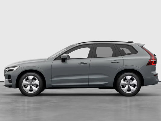 
                      Fotografie automobilu Volvo XC60 Core na operativní leasing | Driveto.cz. Operativní leasing pro automobily Volvo
                    