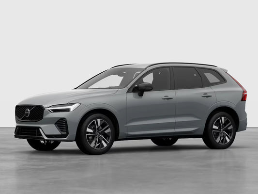
                    Fotografie automobilu Volvo XC60 Plus Dark na operativní leasing | Driveto.cz. Operativní leasing pro automobily Volvo
                  