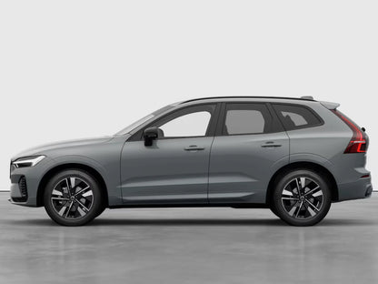 Fotografie automobilu Volvo XC60 Plus Dark na operativní leasing | Driveto.cz