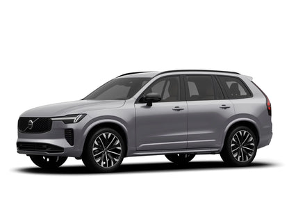Fotografie automobilu Volvo XC90 Plus Dark na operativní leasing | Driveto.cz