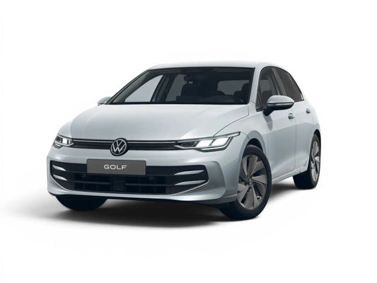 
                    Fotografie automobilu Volkswagen Golf People na operativní leasing | Driveto.cz. Operativní leasing pro automobily Volkswagen
                  