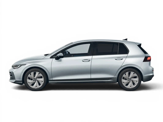 
                      Fotografie automobilu Volkswagen Golf People na operativní leasing | Driveto.cz. Operativní leasing pro automobily Volkswagen
                    